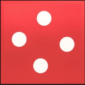 トマト地 / 白玉