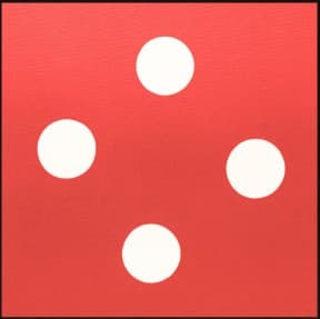 トマト地 / 白玉