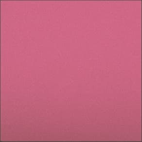 ロータスピンク