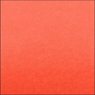 グレープフルーツ