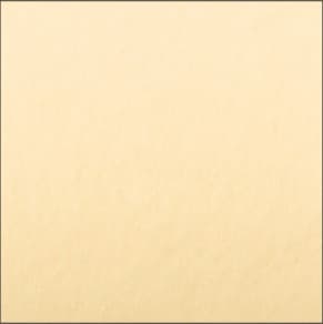 バタークリーム