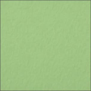 アップルグリーン