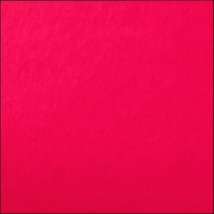 チェリーフクシャ