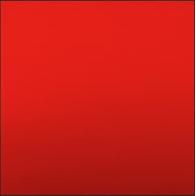 レッドカーペット