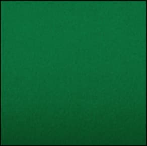 クリスマスツリー