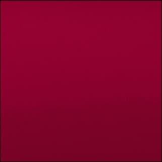 ボルドーローズ