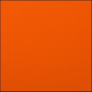 グランドキャニオン