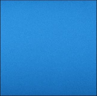 オーシャンブルー