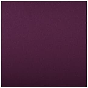 ブラックチェリー