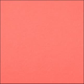 パパイヤルビー