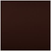 ハロウィンナイト