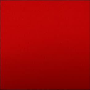 アップルレッド