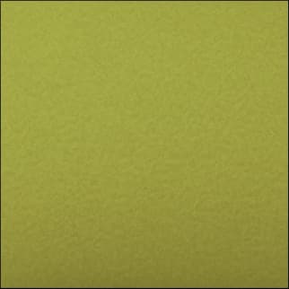 アボカドパンケーキ