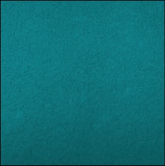 ピーコックグリーン