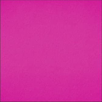 ブーゲンビリア