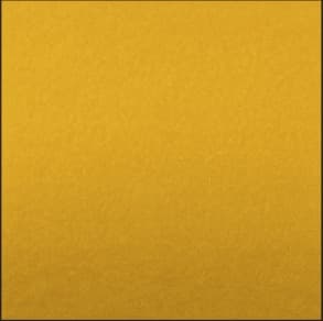 パイナップルパイ