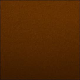 生チョコレート