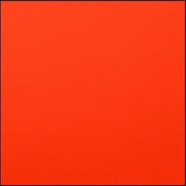 炎のチューリップ