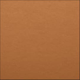 シナモンロール