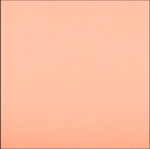 アプリコットクリーム