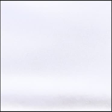 タンポポのわた