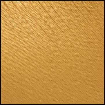 キャラメルゴールド