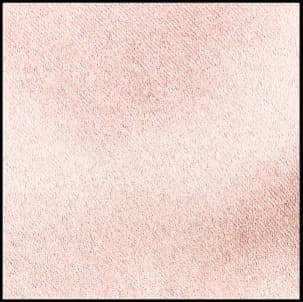 いちごクリーム