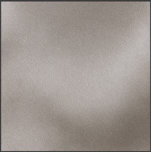 ストーングレージュ