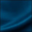 ナイトオーシャン