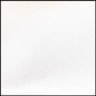 ホイップクリーム