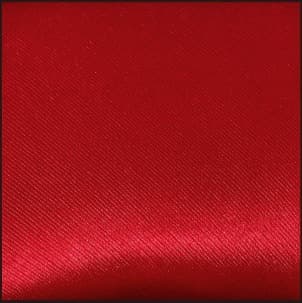 ロイヤルレッド