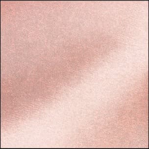 フレンチネイル