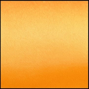 マンゴーパフェ