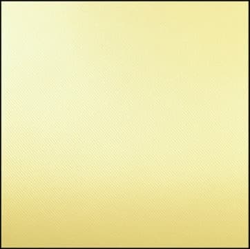 レモンカスタード