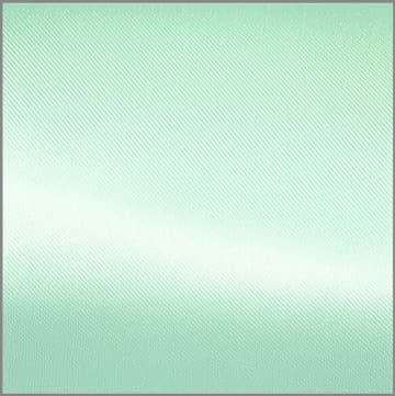 マーブルグリーン