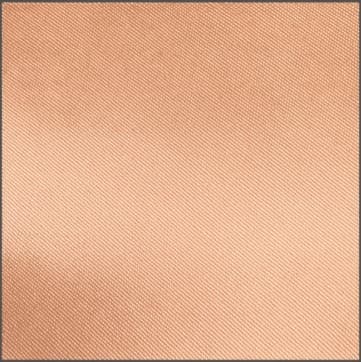 ピンクゴールド