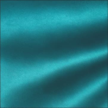 エメラルドブルー