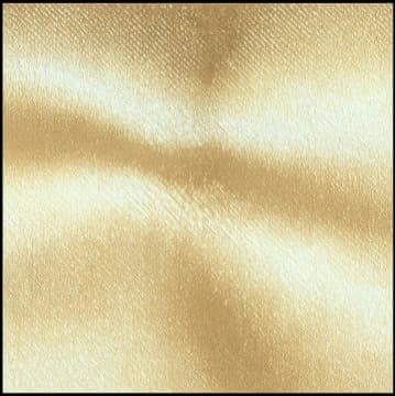 シャンパンゴールド