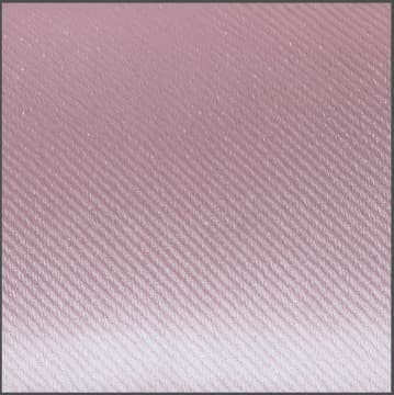 オールドライラック