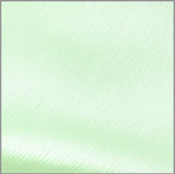 ミントジェラート