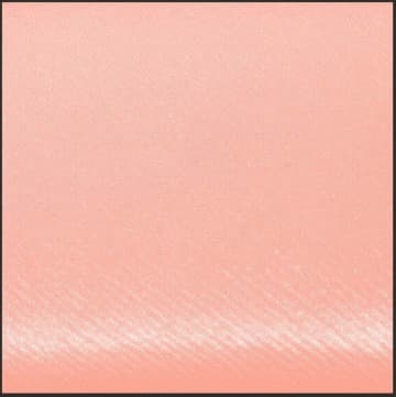 サーモンローズ