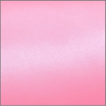 ローズピンク