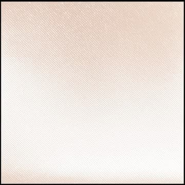 タージマハール