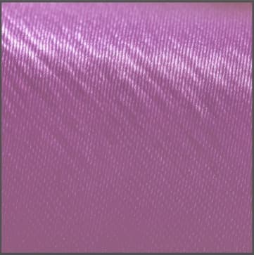 オーキッドパープル