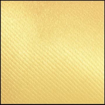 カモミールティー