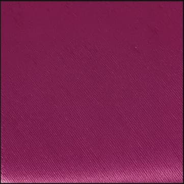 ブルーベリーソルベ