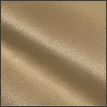 カフェコンレチェ