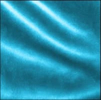 カワセミブルー