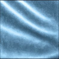 シベリアの氷洞