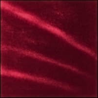 チェリーシロップ